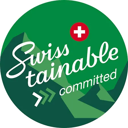 Apartamento Paisible Et Chaleureux *