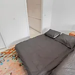 Paisible Et Chaleureux Apartamento *