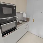 Paisible Et Chaleureux Apartamento *