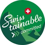 Apartamento Paisible Et Chaleureux *
