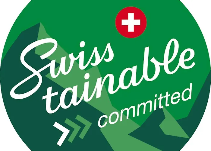 Apartament Paisible Et Chaleureux *